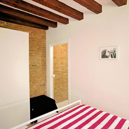 Ferienwohnung Ca' Di Paolo Venedig Exterior foto